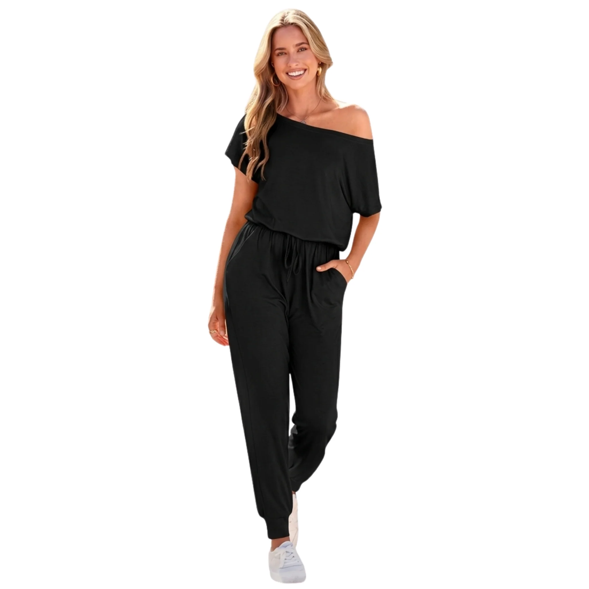 Timeless Style, Effortless Grace